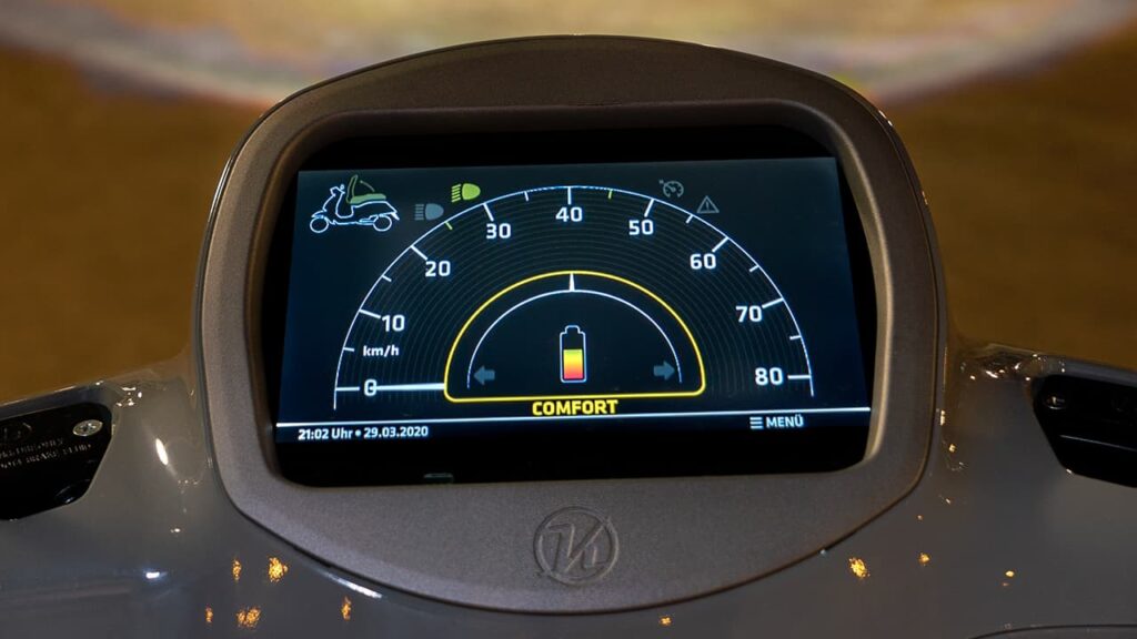 美しく年を重ねるためのヒント